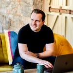 Gavin Boyle - @gav.boyle - Instagram