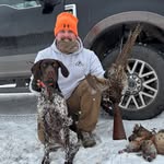 Gavin Boyle - @gavin.boyle - Instagram