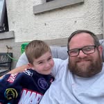 Gavin Boyle - @gavinboyle88 - Instagram