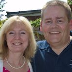 Gavin Boyle - Facebook