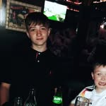 Gavin Boyle - @gavinboyle.jr - Instagram
