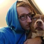 Gavin Boyle - Facebook