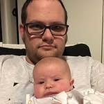 Gavin Boyle - @gavinboyle1988 - Instagram