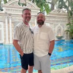 Gavin Boyle - @boyle.gavin - Instagram