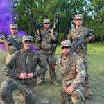 Gavin Boyle - @gavin_b78 - Instagram