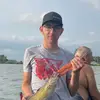 Gavin Boyle - @419.gboyle - TikTok
