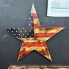 Gavin Boyle - @gavin.boyle82 - TikTok