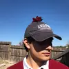 Gavin Boyle - @sagavinboyle - TikTok