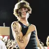 Gavin Boyles - @gavinboyles - TikTok
