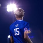 Gavin - @gavin_boyle23 - Instagram