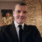 Gavin J Boyle New - Facebook