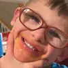 gavinboyle69 - @gavinboyle69 - TikTok
