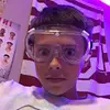 gavin.boyle - @gavin.boyle - TikTok