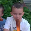 Gavin Boyles - @gavin.boyles7 - TikTok