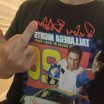 Gavin Boyles - @bubba_livin_life - Instagram