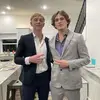Gavin Boyles - @gavinboyles - TikTok