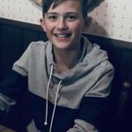 Gavin Boyles - @gavin.boyles.75 - Instagram