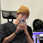Gavin Boyles - @iitsgavin - Instagram