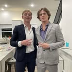 Gavin Boyles - Facebook