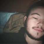 Gavin Boyles - @nosman777 - Instagram