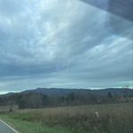 Gavin Boyles - @_gavin_boyles_ - Instagram