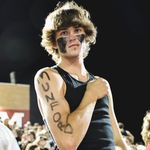 Gavin Boyles - @gavinboyles - Instagram