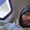 Gavin Boyles - @guttakidmiami - TikTok