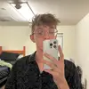 Gavin - @gavin.boyles - TikTok