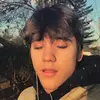 _gavinbradley__ - @_gavinbradley__ - TikTok