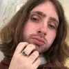 bradley_gavin - @bradley_gavin - TikTok