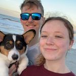 Gavin - @_gavinbradley - Instagram