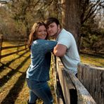Gavin Bradley - Facebook
