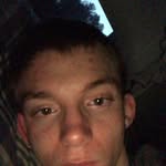 Gavin Bradley - @gavinbradley41 - Instagram