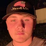 Gavin Bradley - @gavin.bradley.1232 - Instagram