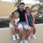 Gavin Bradley - @gbdrivingschool - Instagram
