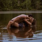 Gavin Bradley - Facebook