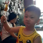 Gavin Bradley - @gavin.bradley.7505 - Instagram