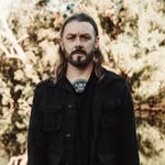 Gavin Bradley - @gav.complexant - Instagram