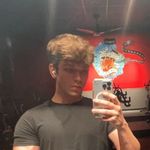 Gavin Bradley - @gavinbradley_ - Instagram