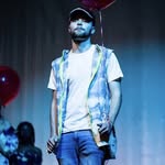Gavin Bradley - @arronainf258elvi - Instagram
