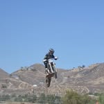 Gavin Bradley - @gavinbradley777 - Instagram