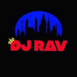Gavin Bradley - @absolutely_rav - Instagram