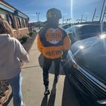 Gavin Bradley - @gavinbradleyyy - Instagram