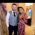 Gavin Bradley - @gbrads18 - Instagram
