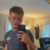 Gavin Bradley - @gbradd1 - TikTok
