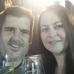 Gavin Bradley - @gavboybradley - Instagram