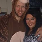 Gavin Bradley - @gavin.bradley.129 - Instagram