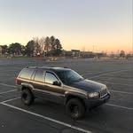 Gavin Bradley - @gavin.bradley6 - Instagram