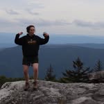 Gavin Bradley - @amazingmediocrity - Instagram
