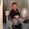 Gavin Bradley - @gavinbradley04 - TikTok